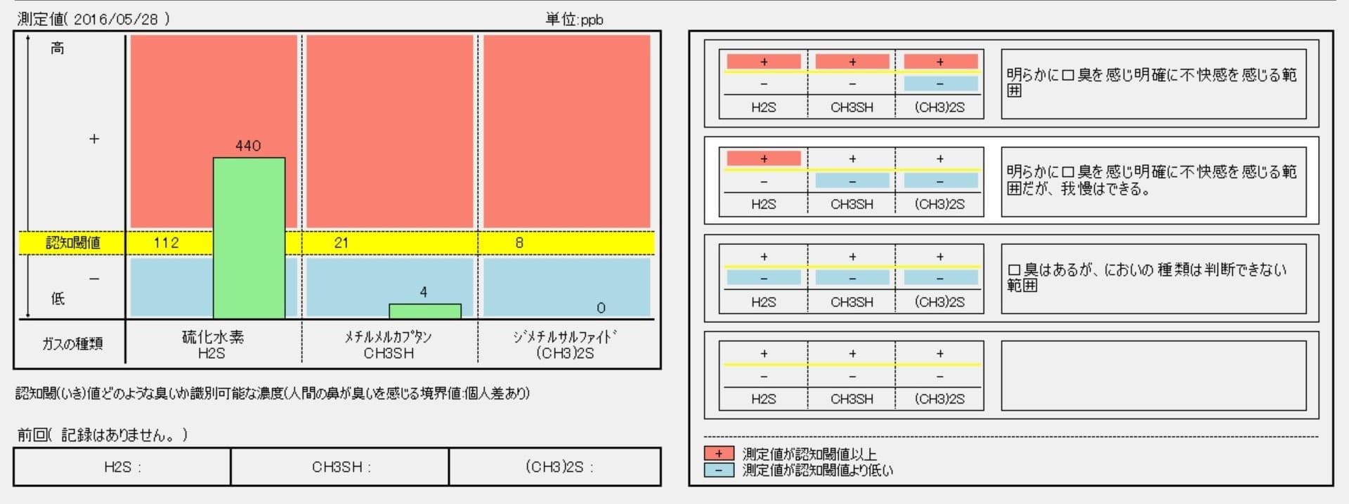 1898-%e3%82%aa%e3%83%bc%e3%83%a9%e3%83%ab-2