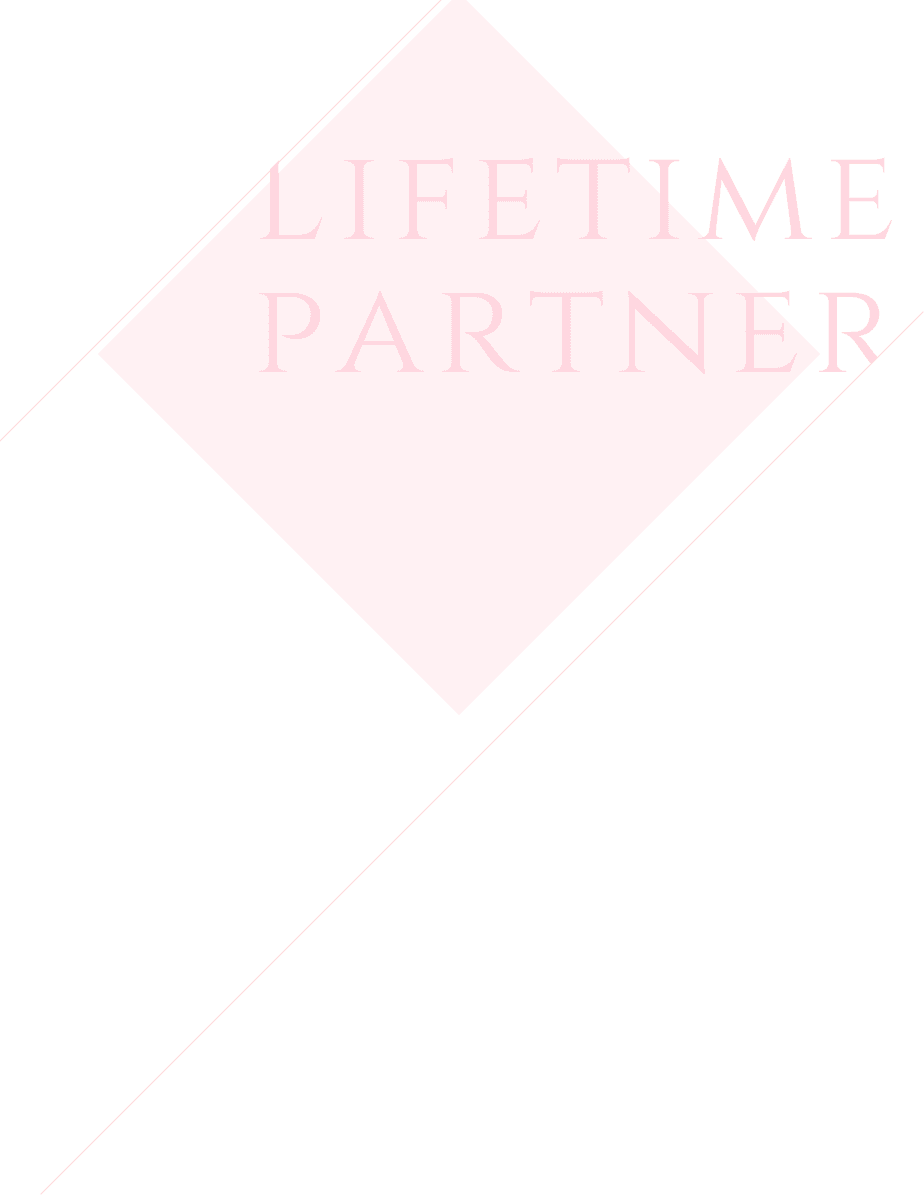 LIFETIME PARTNER