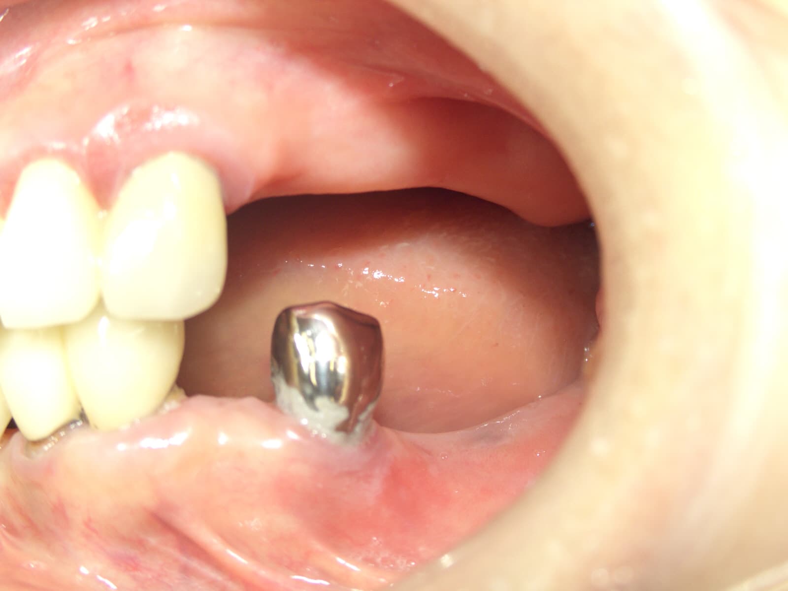 0000003272_%e5%8f%a4%e5%b1%8b-%e5%af%8c%e4%b9%85%e7%be%8e_camera_20140827192707