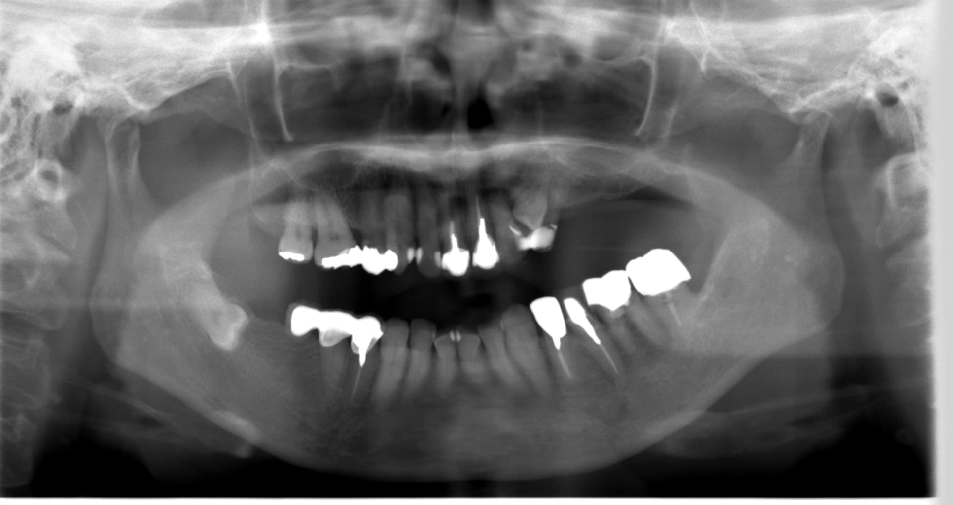 0000003401_%e7%b5%90%e5%9f%8e-%e5%a4%9a%e7%be%8e%e5%ad%90_camera_20150421151817